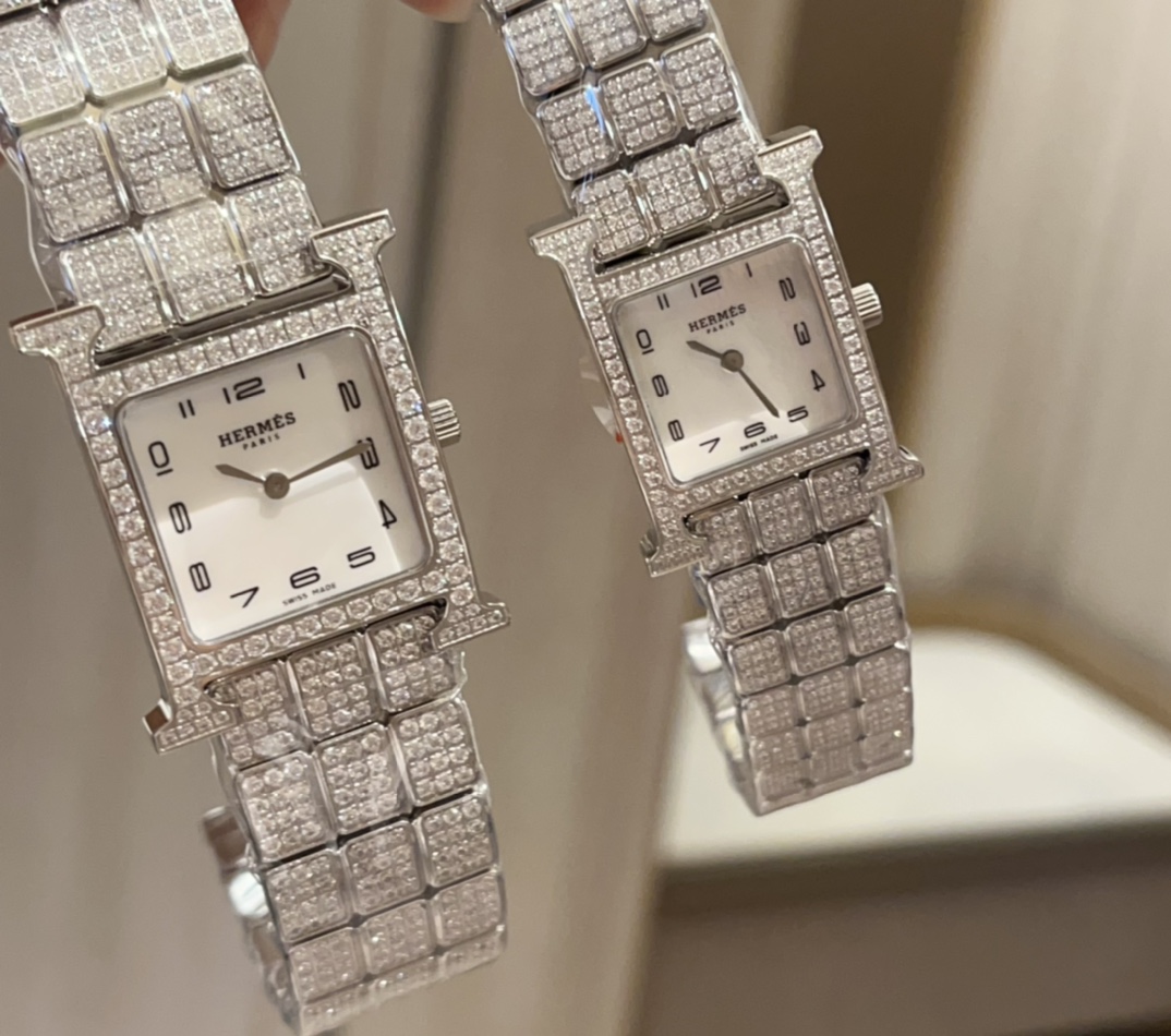 Luxurious Ayomas Watch Collection: Elegance and Quality in 1890. - 图片 2