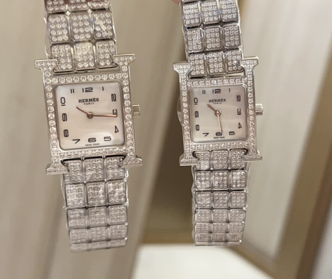 Luxurious Ayomas Watch Collection: Elegance and Quality in 1890. - 图片 3