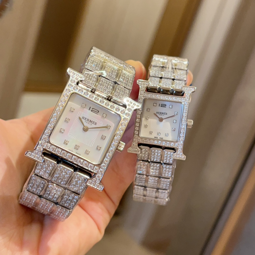Luxurious Ayomas Watch Collection: Elegance and Quality in 1890. - 图片 7