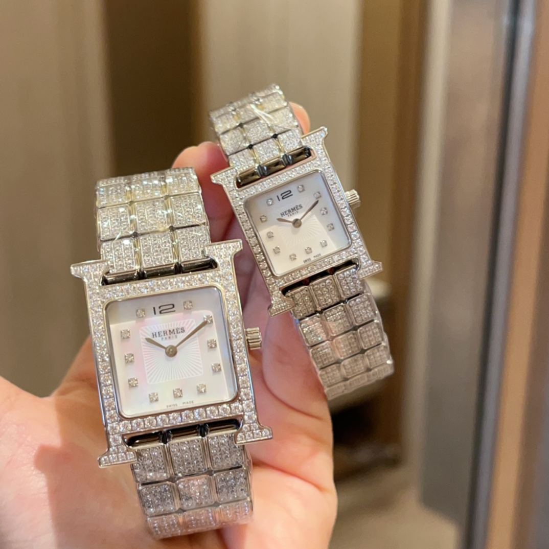 Luxurious Ayomas Watch Collection: Elegance and Quality in 1890. - 图片 6