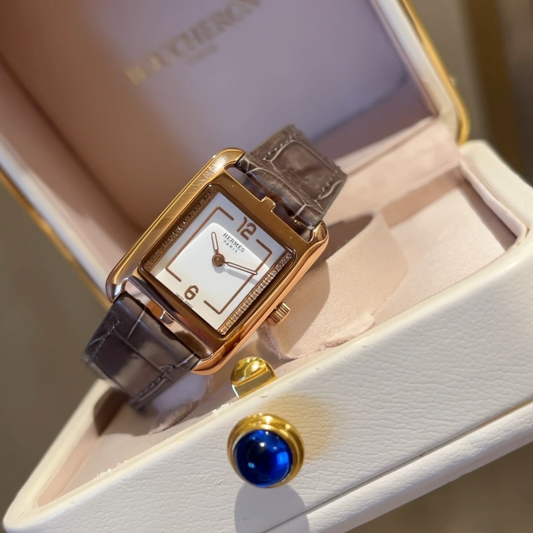 Love the horse - 图片 1