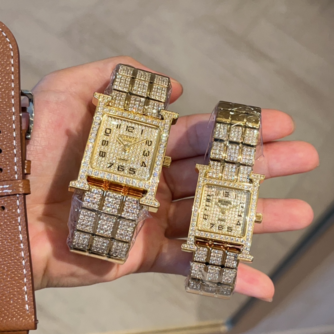 Luxurious Ayomas Display: Love and Beauty in Fashion and Quality Watches - 图片 4