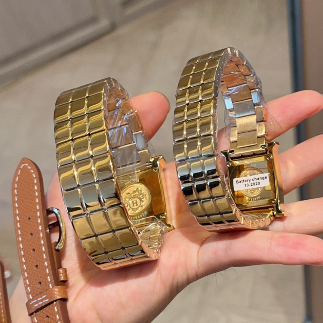 Luxurious Ayomas Display: Love and Beauty in Fashion and Quality Watches - 图片 7