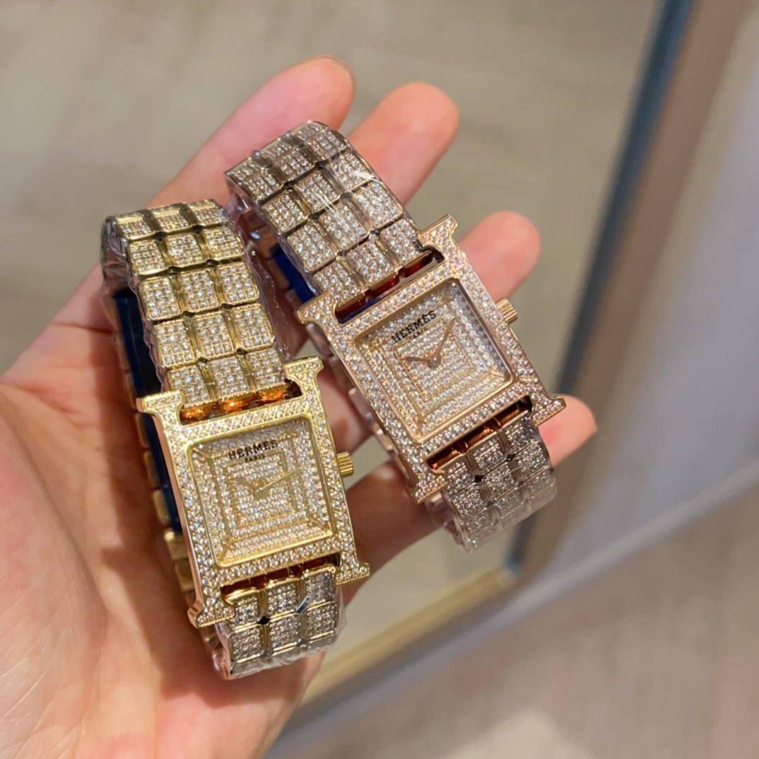 Luxurious Ayomas Watch Collection: Unique Charm in Fashion and Quality - 图片 4