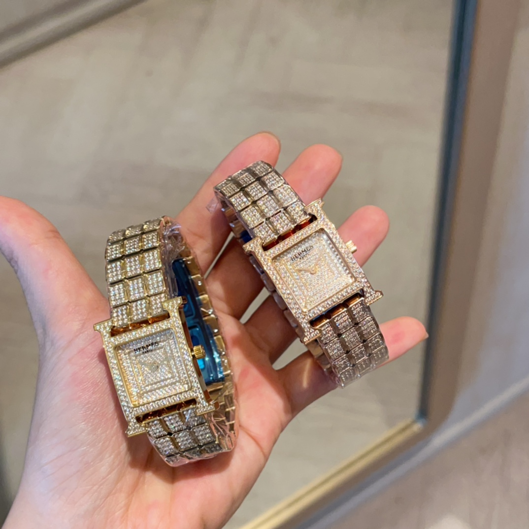 Luxurious Ayomas Watch Collection: Unique Charm in Fashion and Quality - 图片 1