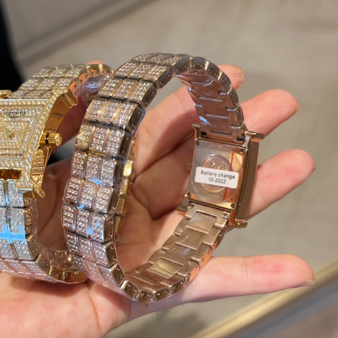 Luxurious Ayomas Watch Collection: Unique Charm in Fashion and Quality - 图片 6