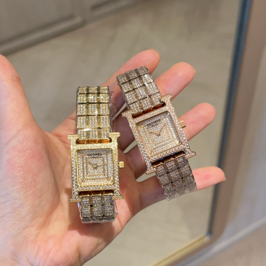 Luxurious Ayomas Watch Collection: Unique Charm in Fashion and Quality - 图片 2