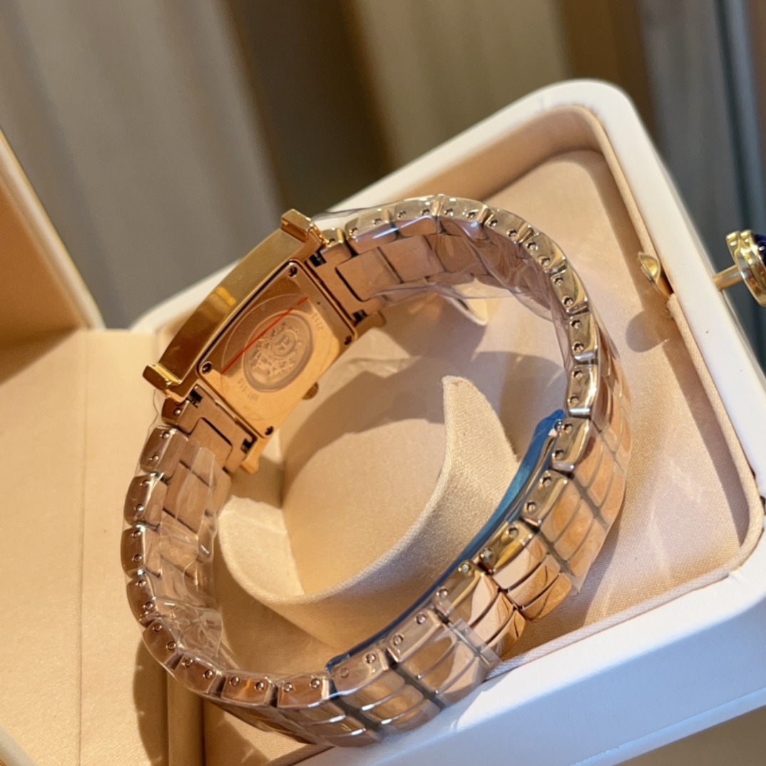 Luxurious Heart: Ayomas Fashion Watches with Unique Charm and Quality Craftsmanship - 图片 6
