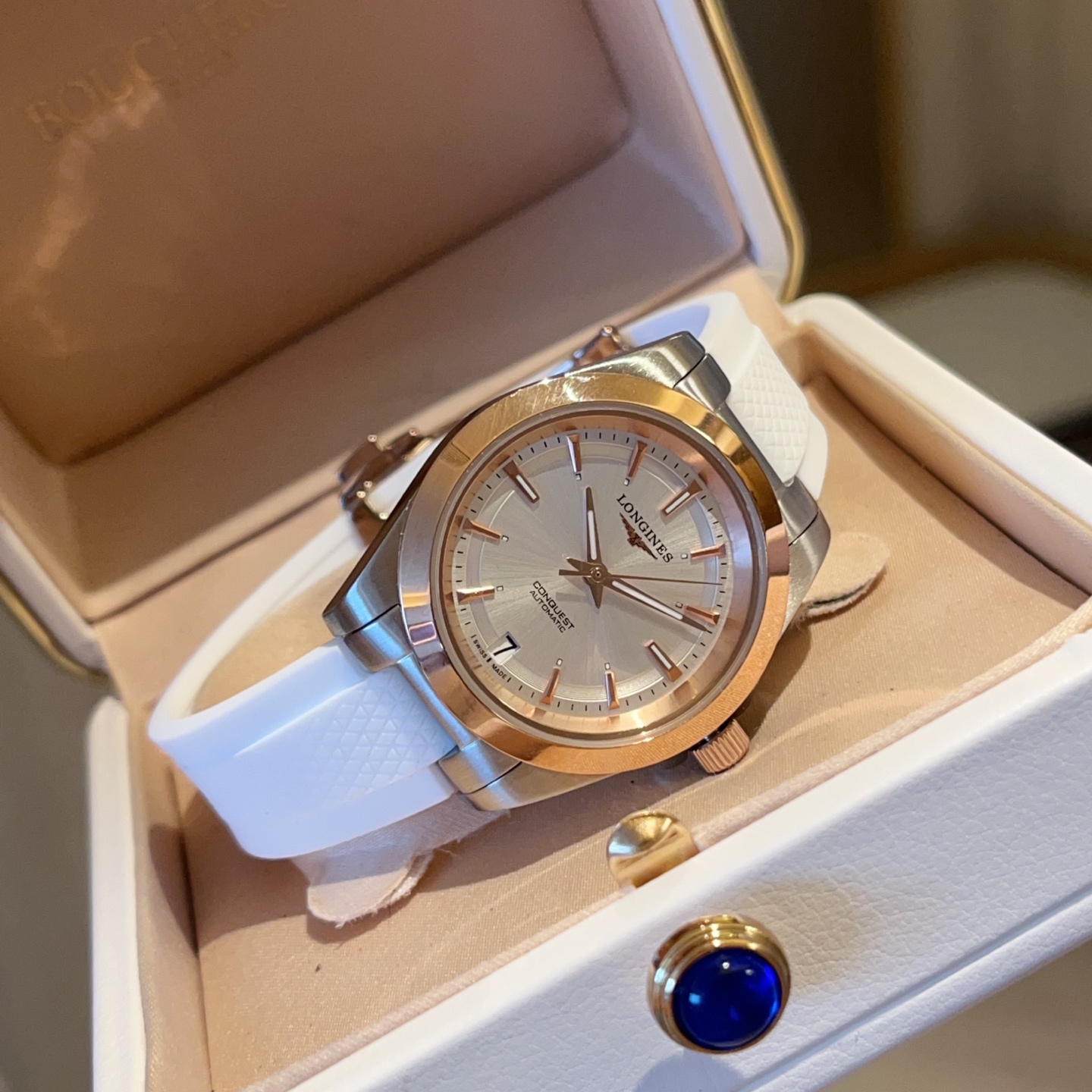 _dpP9sDs5tdSHisjWxI27i9JvODhWNIOdZxk-5jQ