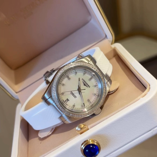 _d849sbv2OqobEvPDOs_3TQM-qEBBx8if6X4M3cA