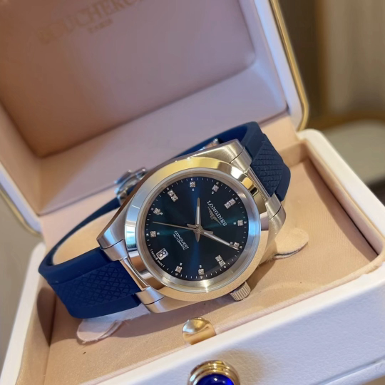 _dhS9srd2KYdMC3nBD5WLallczkjXKSP6VtBGnWw