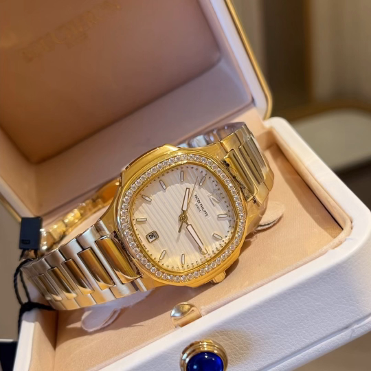 _dfM9sGdJRlQs7Kk7tmeZUR30eiwVEl4fz0OUbyQ