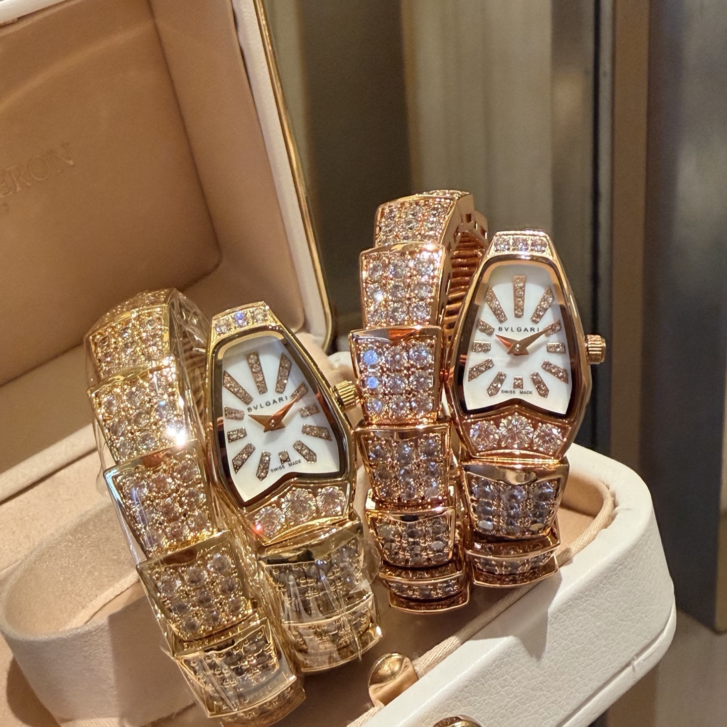 _dBz9sGm3uupA1R6Gs8e4lrV_7MFjXZ6cbt8v5LA