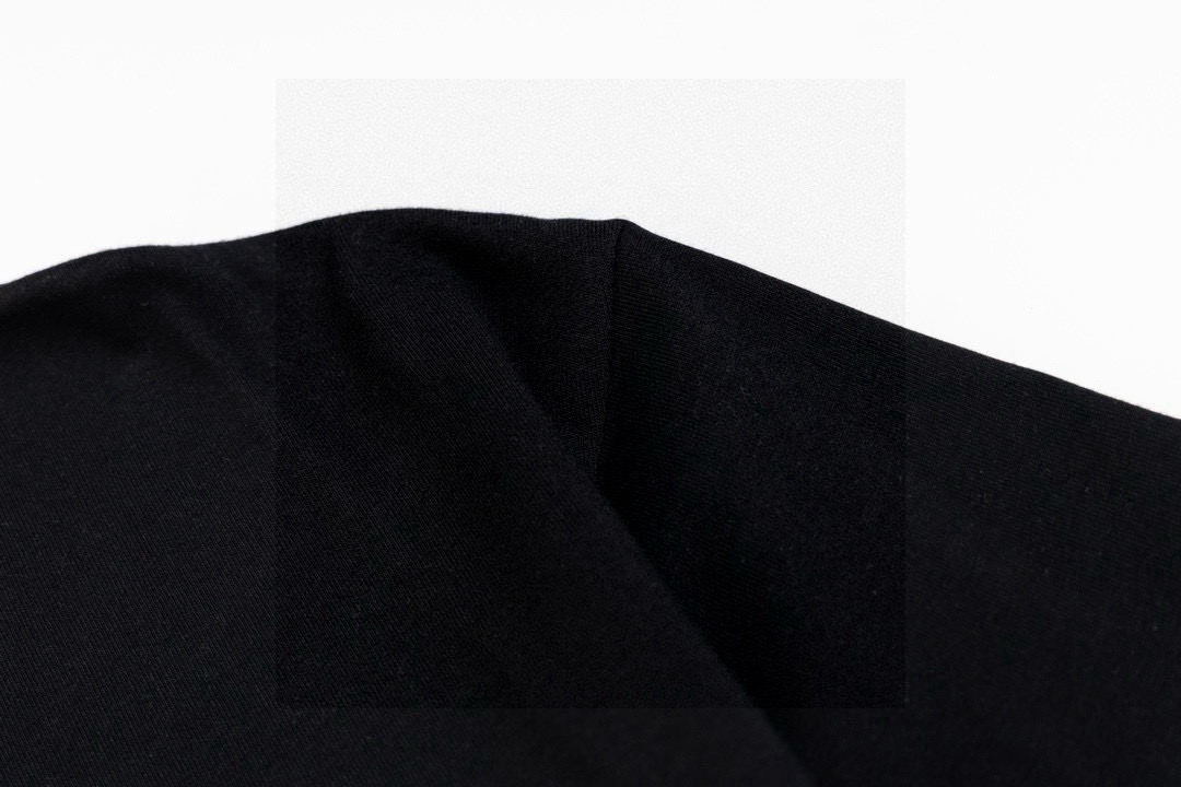 Stussy SS25 短袖T恤服装,男,女 5