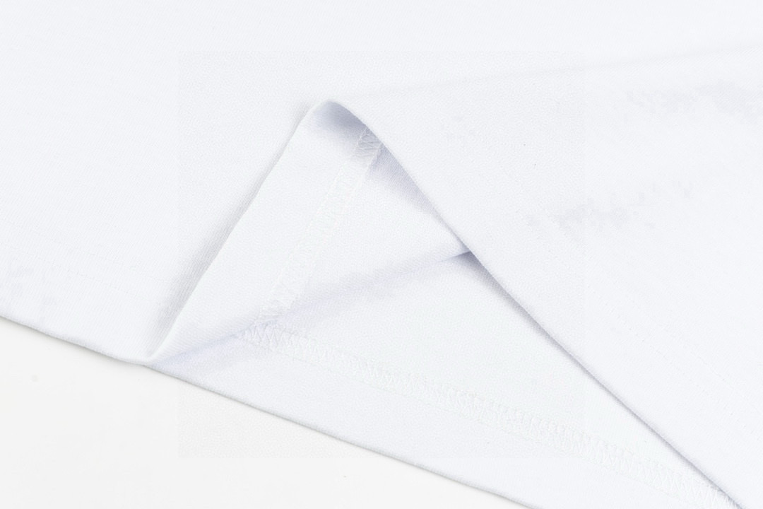 Nike Nike x Stussy T恤服装,男,女 5