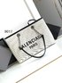 Balenciaga Handbags Tote Bags Black Calfskin Cowhide Fashion
