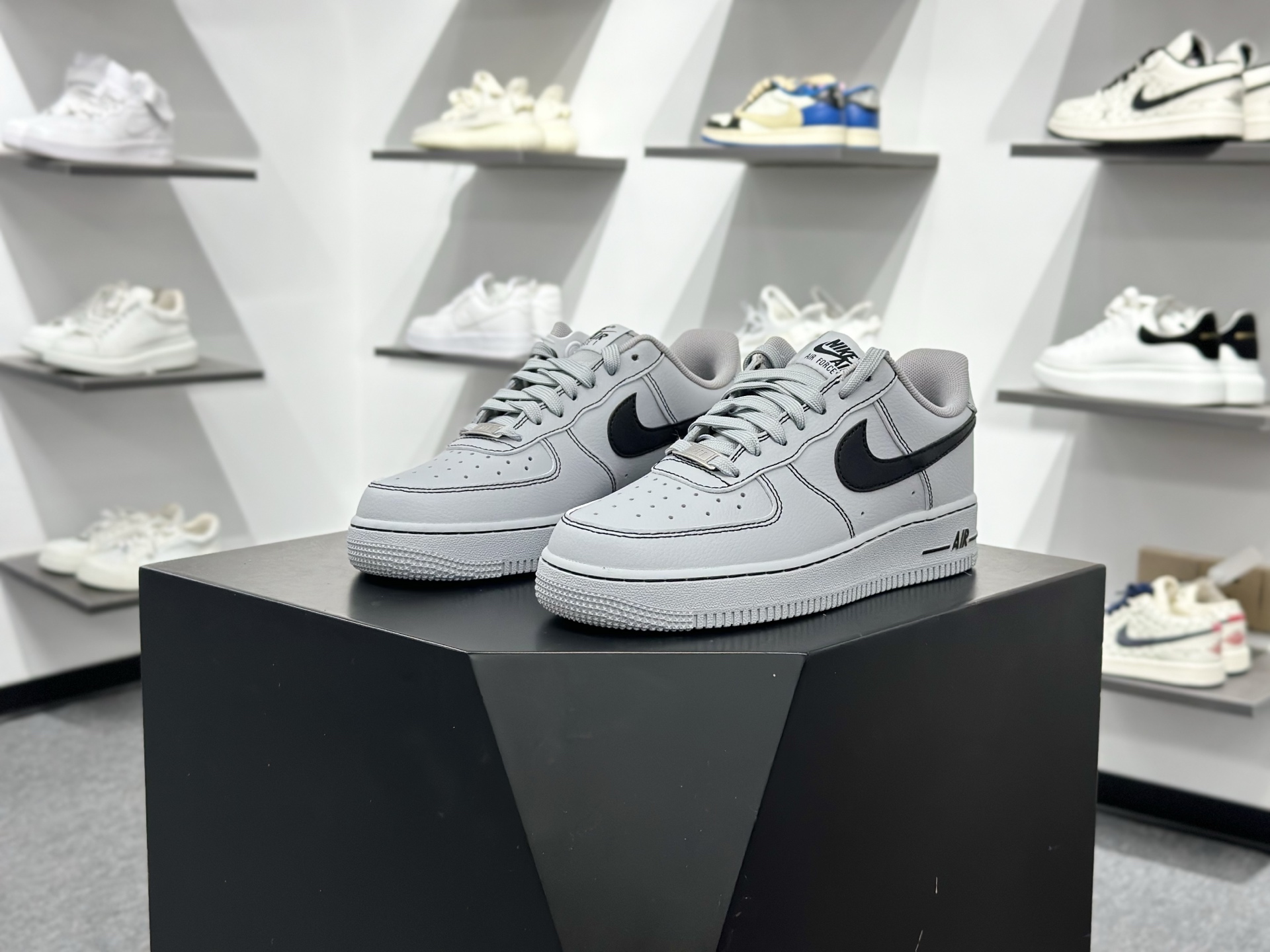 _dnd9sfX4mvlEh9qwzTnroIKMtHlMLGs_IFB4Lgg