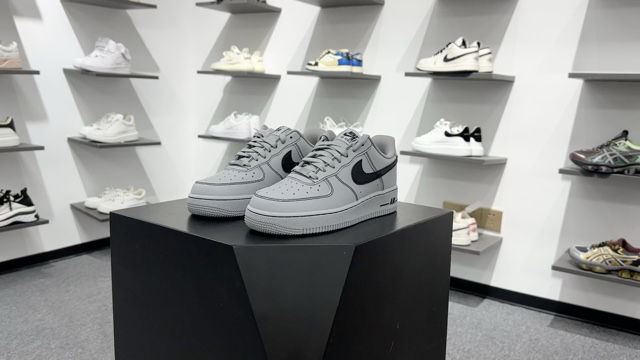 _dhB9sM-pB6Vher-aBlNNjq0-Qi5wlJN23Yk7Jug