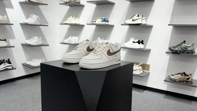 _da99s9ZPRF2qDW-RA1QUgKDMOn2kB43gamM2skA