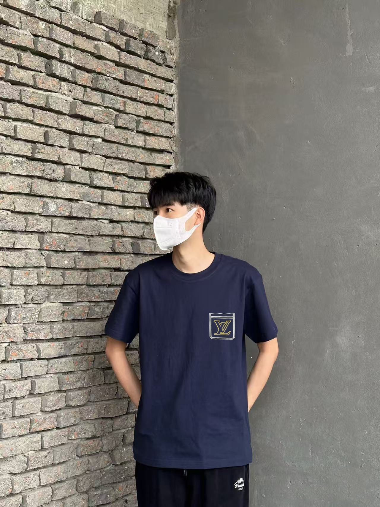 _djb9s4K_gG15VYG4AE7C3JqJ64iZekZJhCfdtGg
