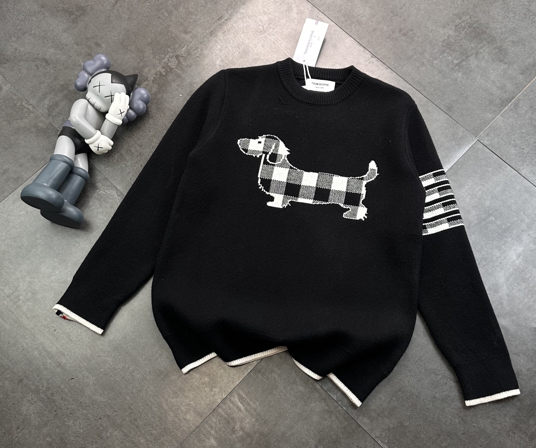 _dYp9sLa693r43DNHrc-yuqRie8jyjLBaoRt7yQw