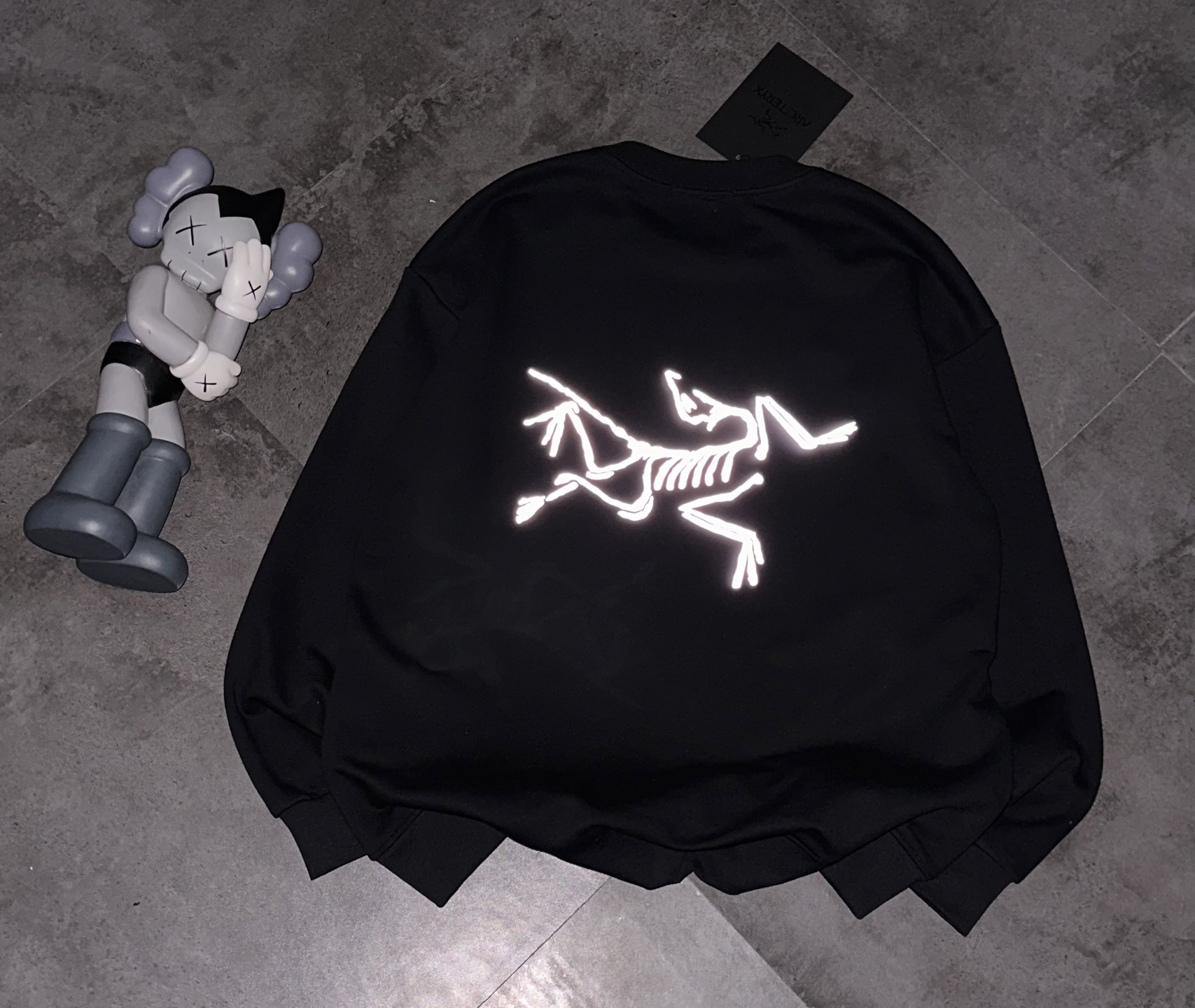 商品详情图片 3