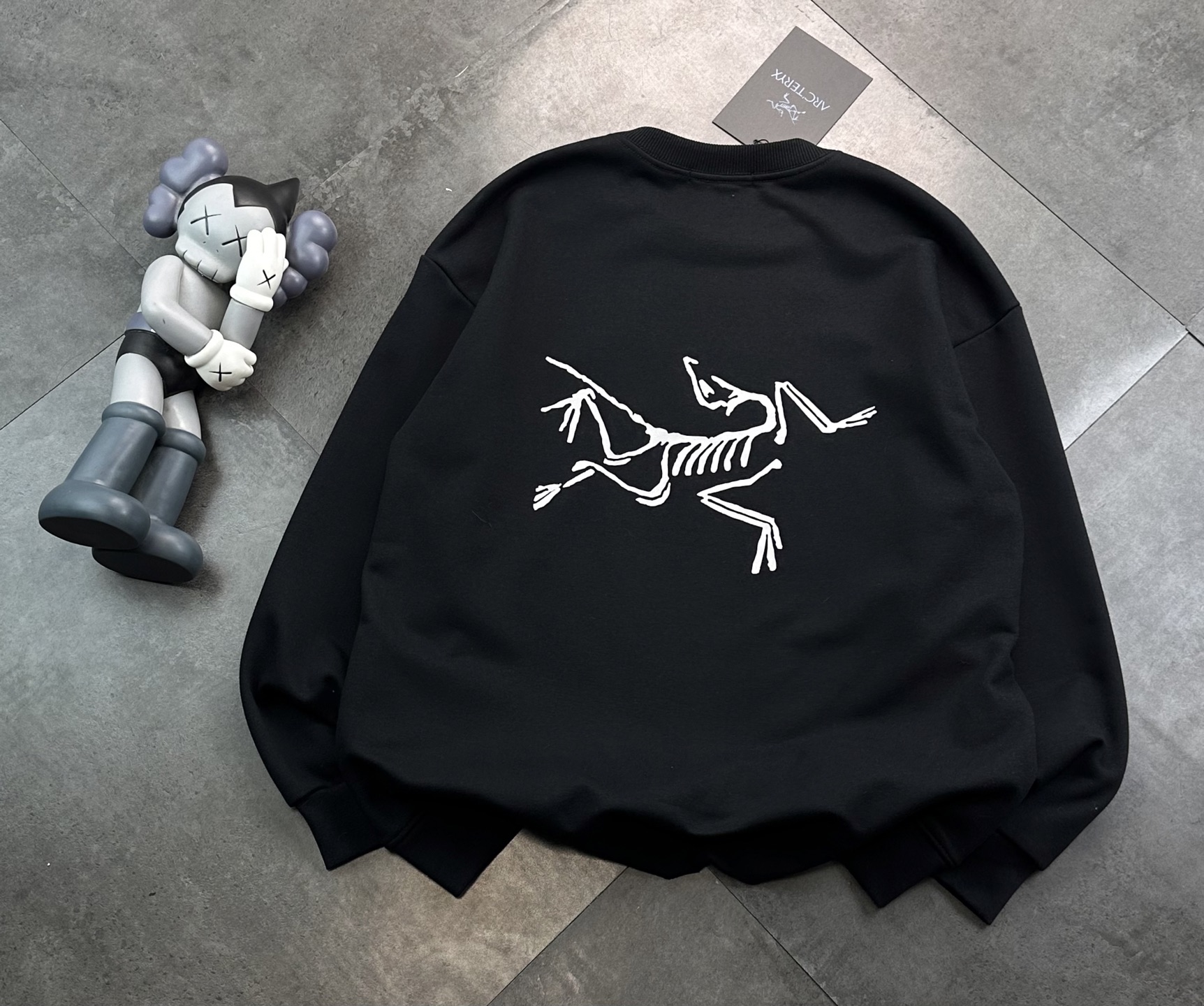 商品详情图片 4