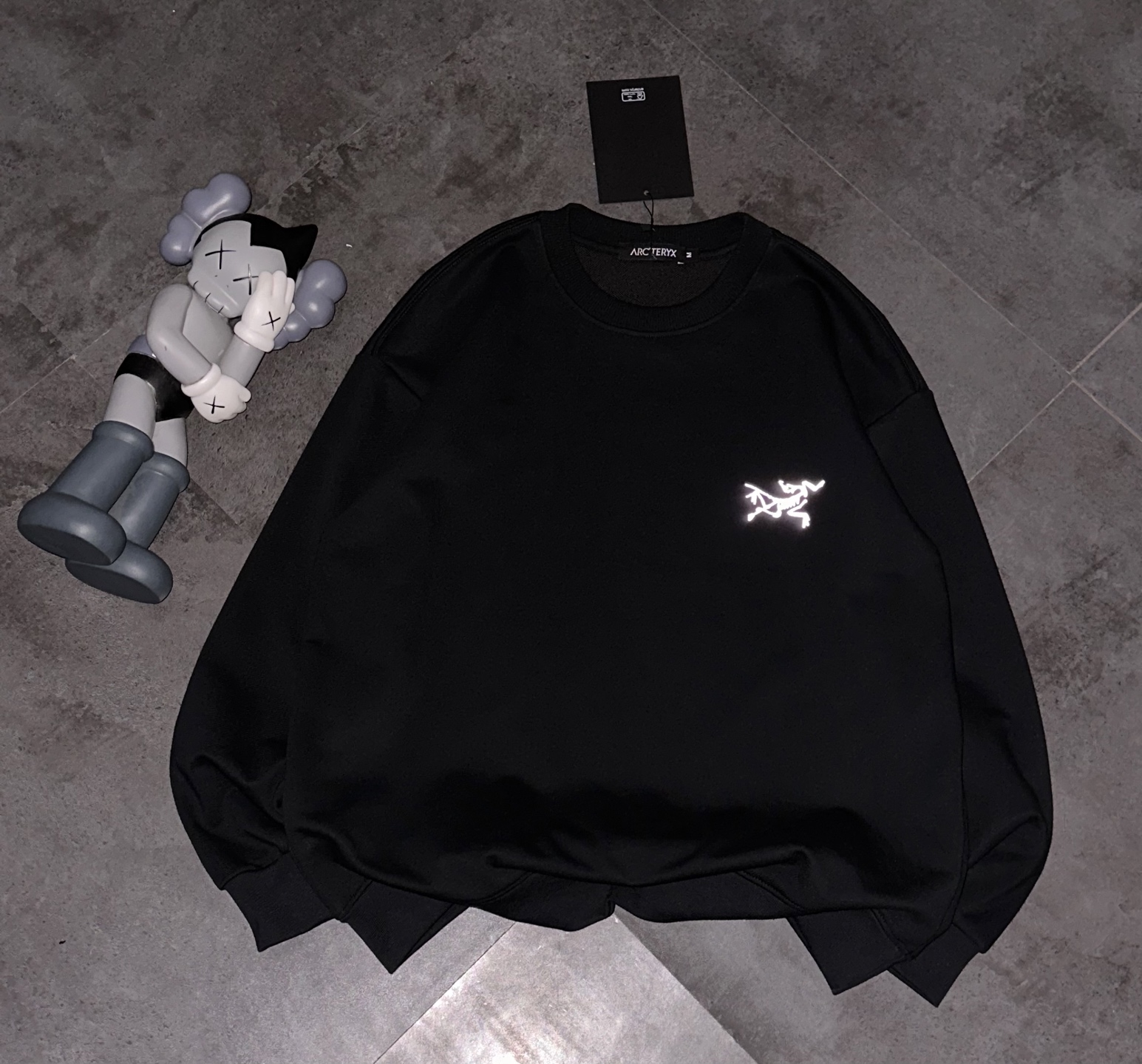 商品详情图片 2