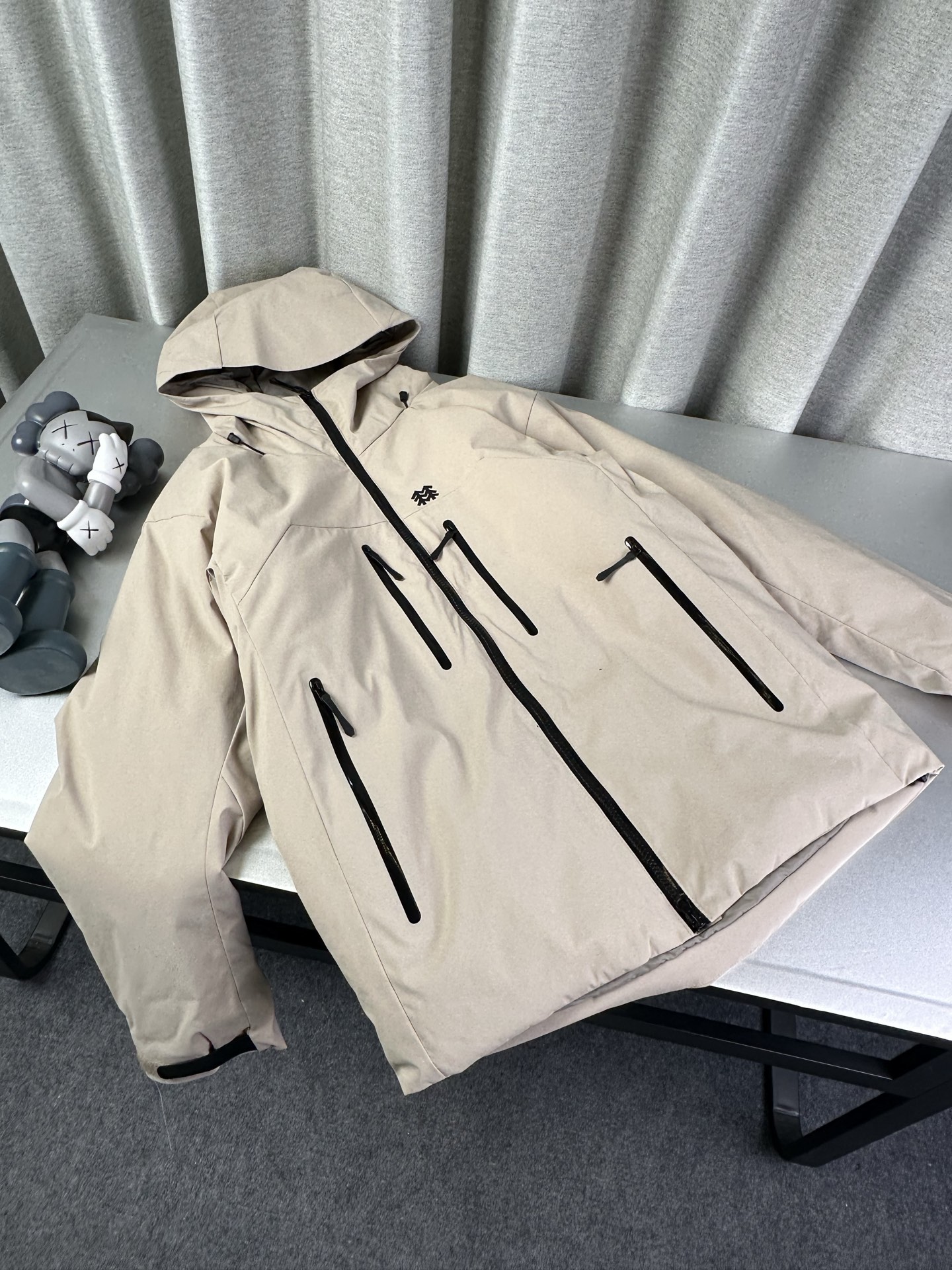 _d-m9spC8fAMCHmDwQ24XM7AeYnKFkuRcTlLxHcw