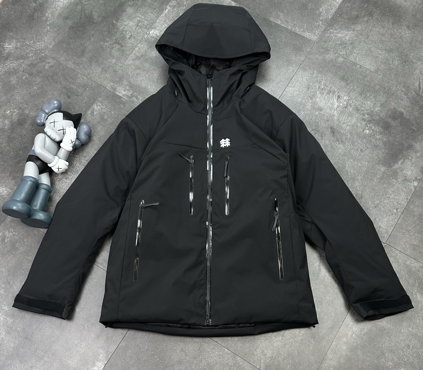 _diu9sfHTLh-M7lofNe0IEv2I_aA6nzFOsXKX_Aw