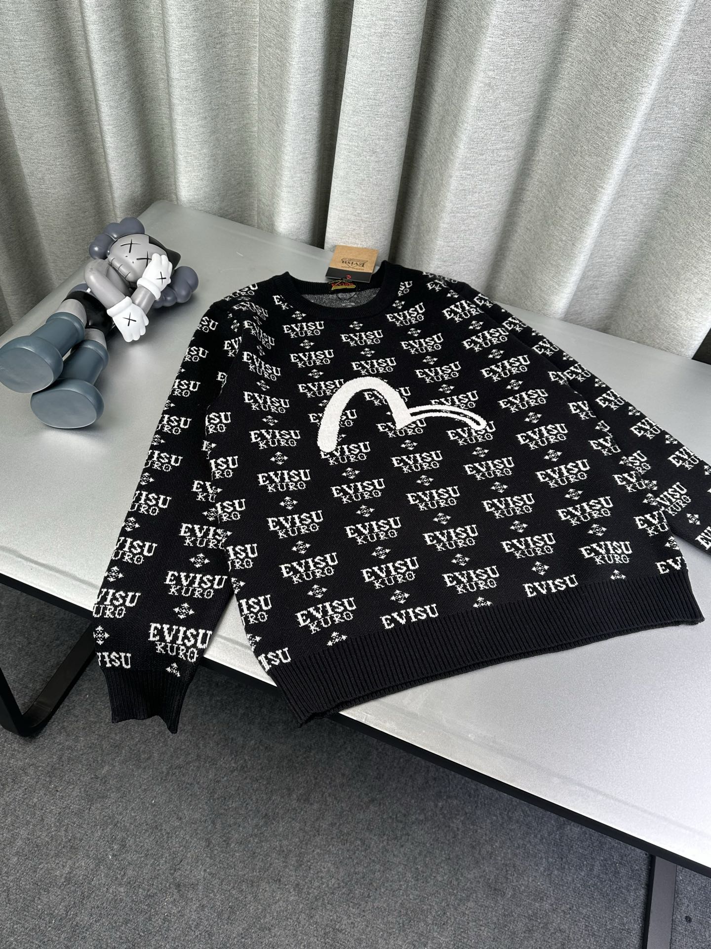 _d-h9sA9diVqMWZHzbJr4NIiq2BB9APBOiqJzw5A