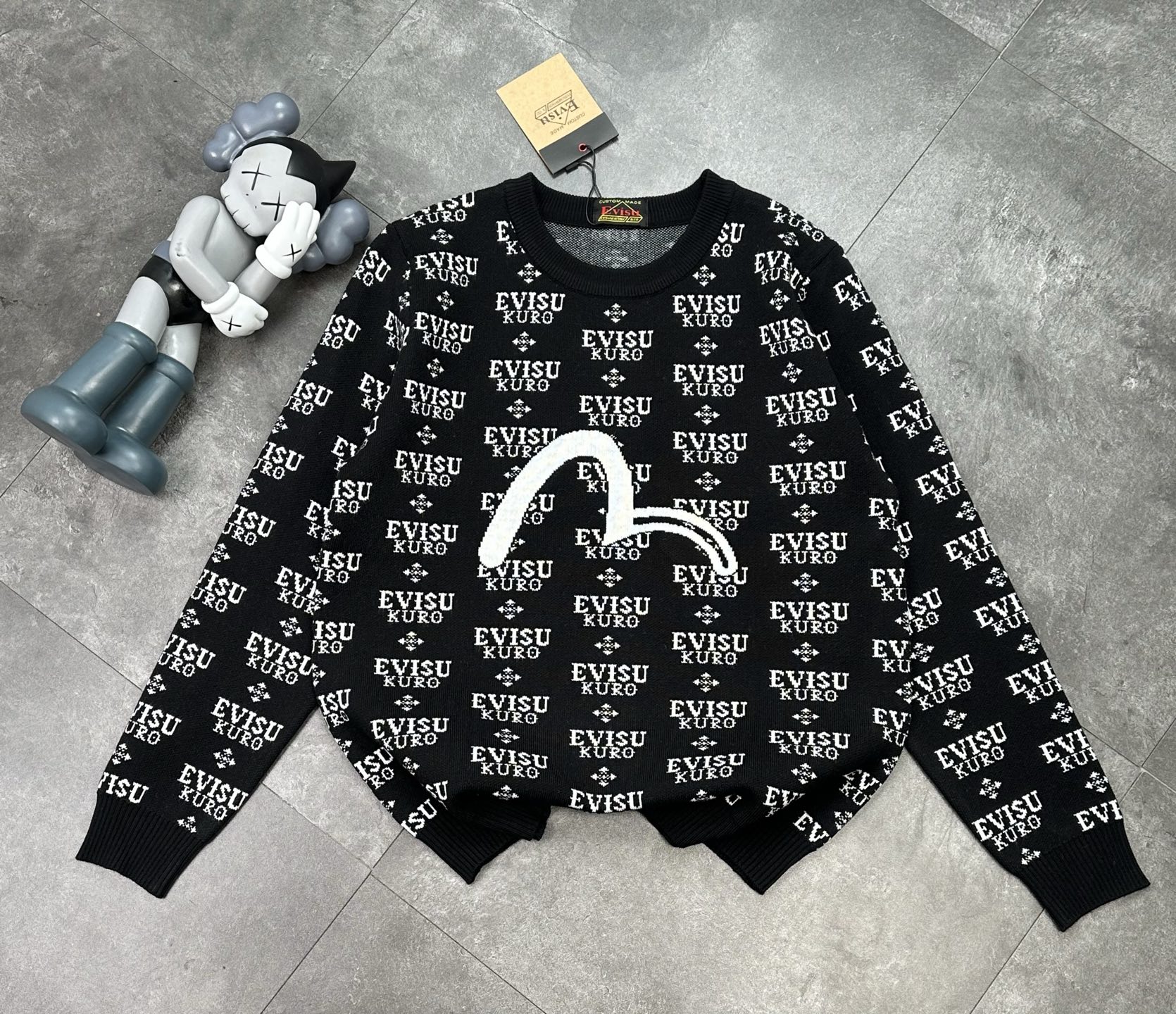 _dci9sqXglE40yuRHPNp4FucXIy9aDf1k4eOrT4Q