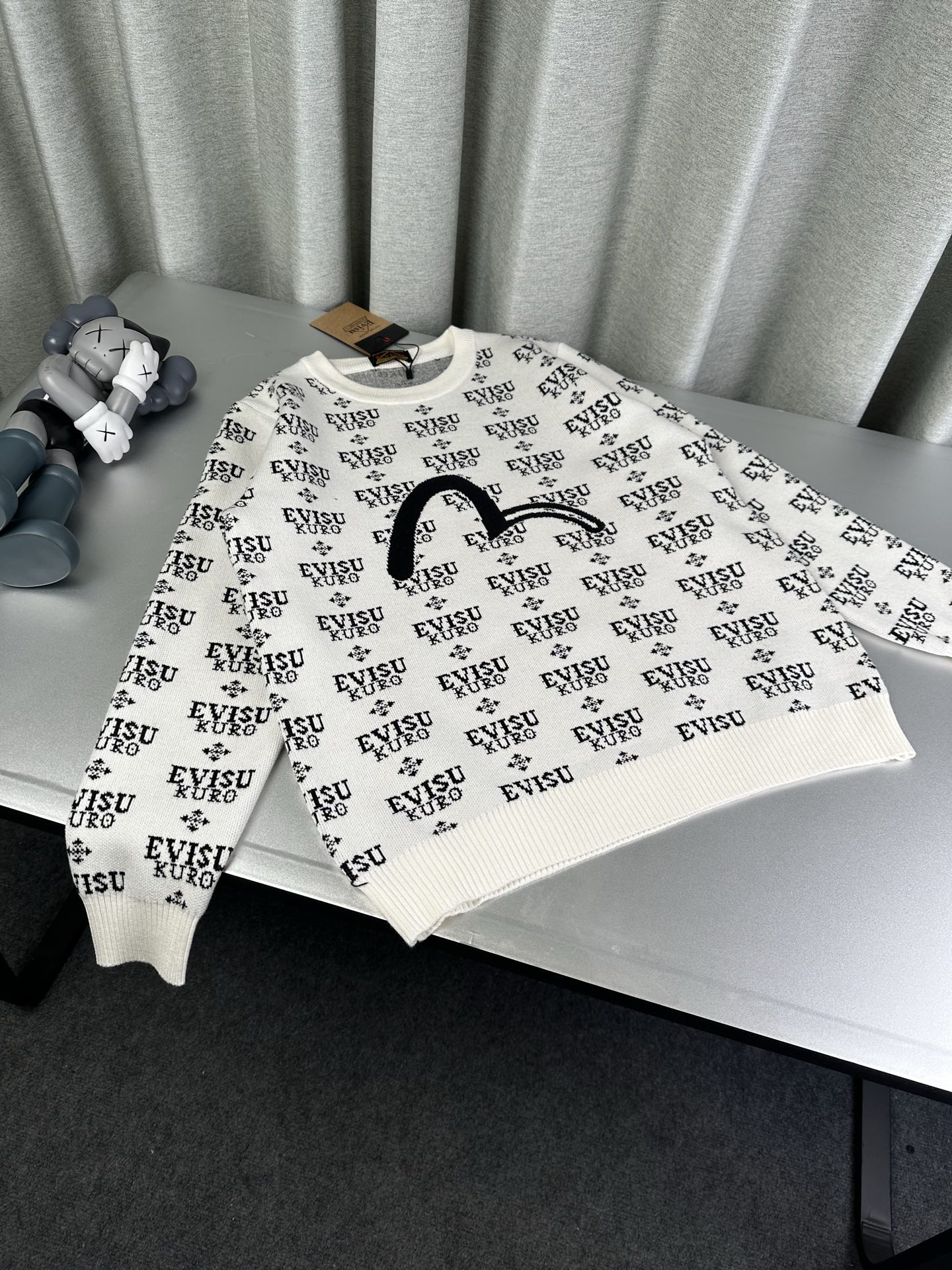 _dAG9sN1Lifji891_u1P2DUrSbKJzQ-aQUNvjJ8A