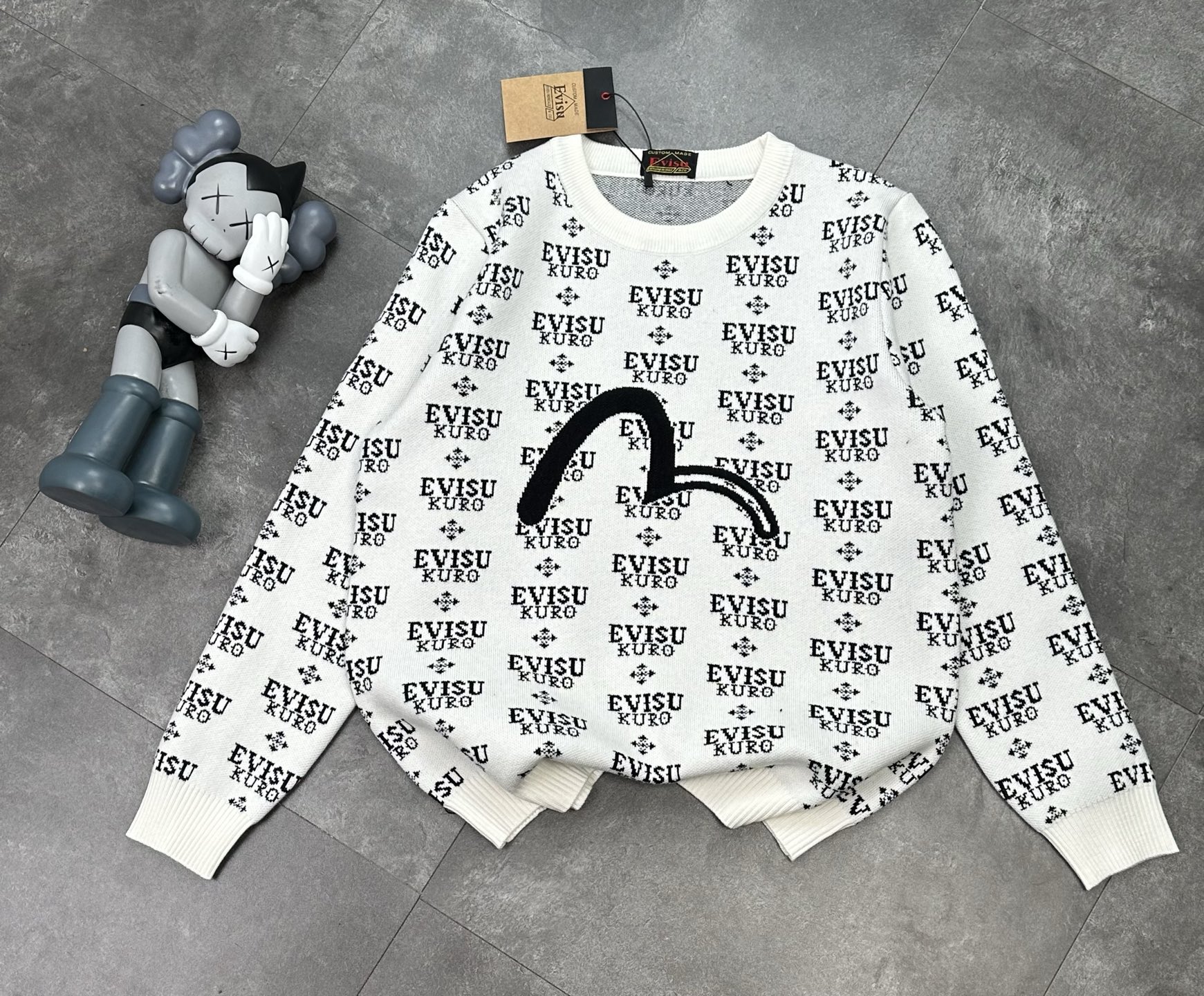 _dqU9sfaCfK4wGvREP2BqQV3zozP1yyTEL5V5HMQ