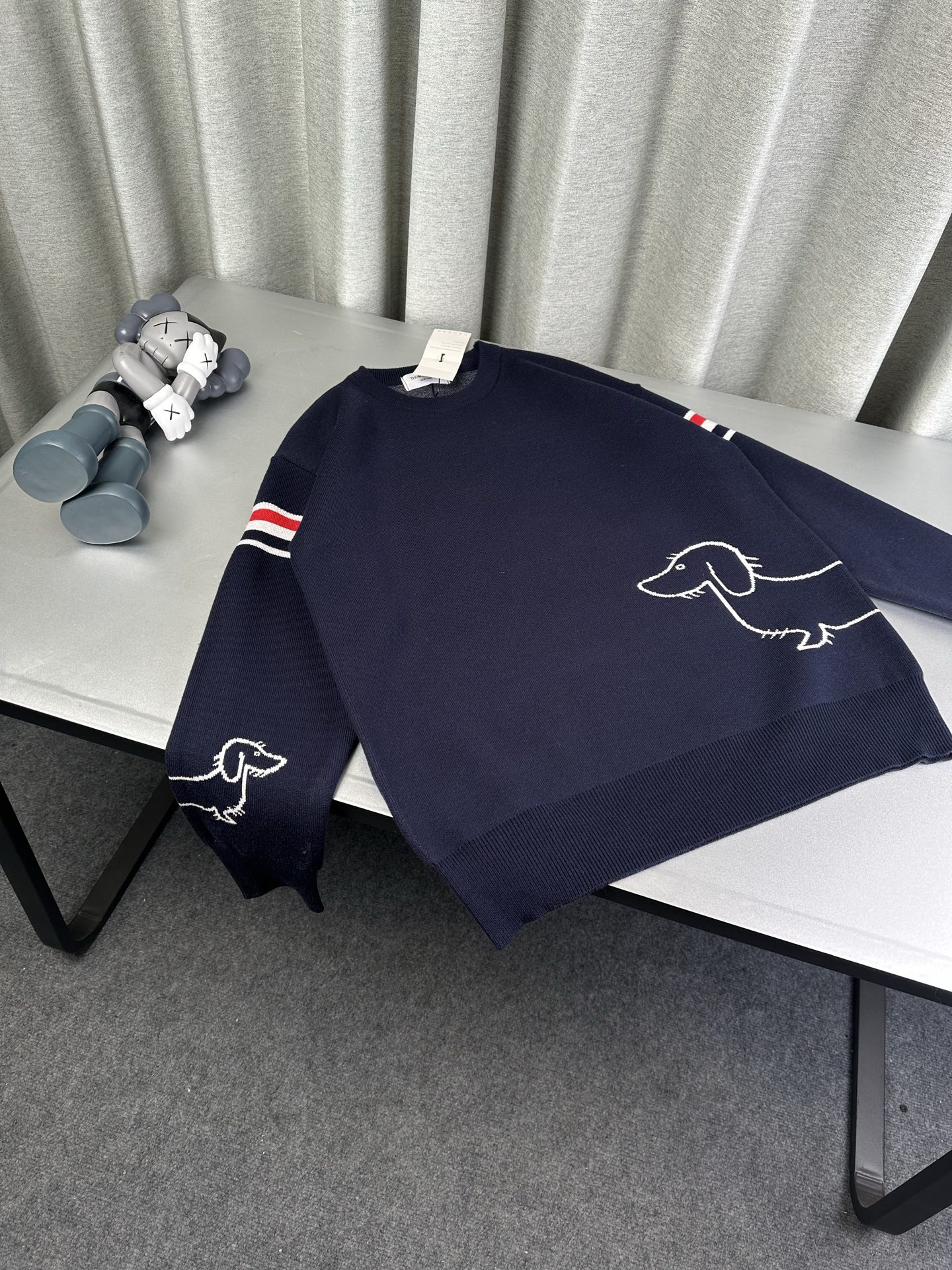 _d9i9sB6uwDpjSjtCeAxf0l6eQkK8gHGueJz2Xbw