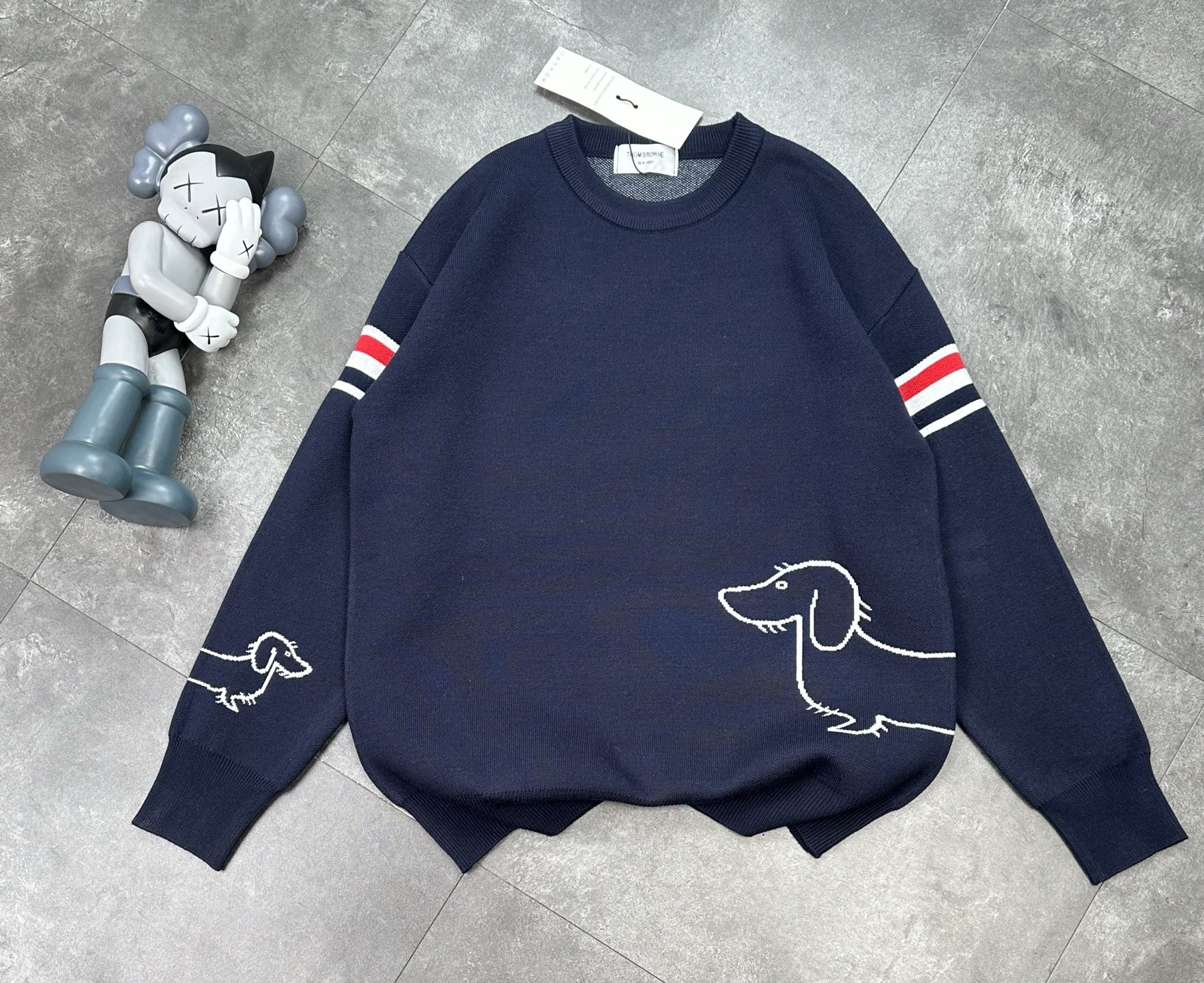 _d9E9sDmFkTsgk5a9F6PJme70ZF-6k1HyoUHQJ4Q