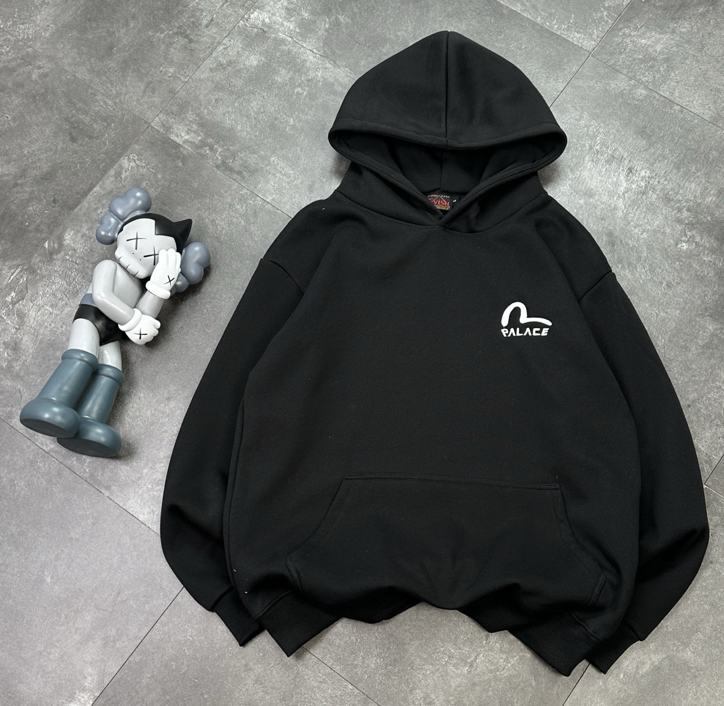 _dyn9sXO4JBaqOouX1ZqrAfDL4uvFWhb_0EtoMQg