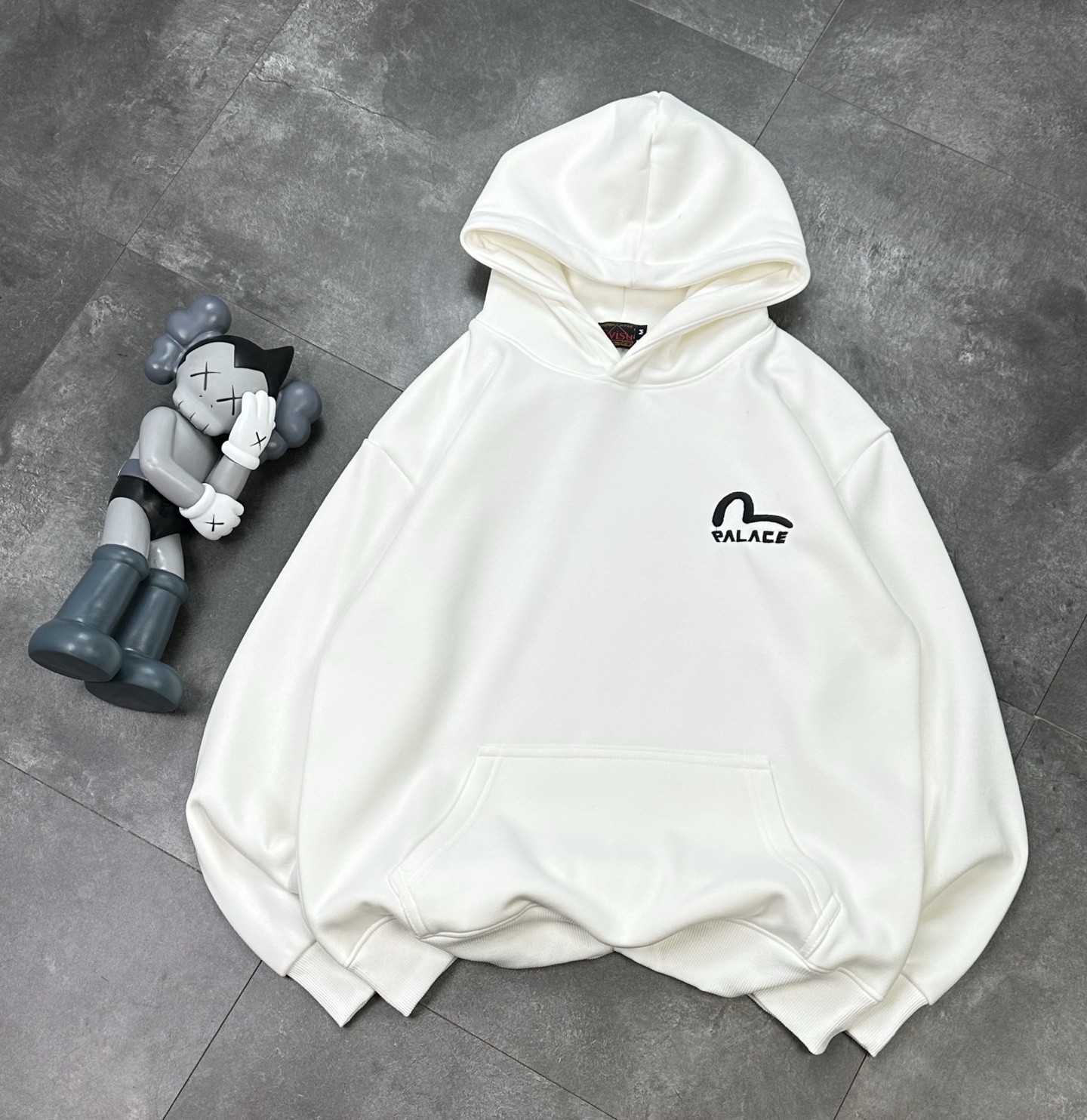 _duE9swZNd20v52icomkYh00XeLYh2ctD7dO39AA