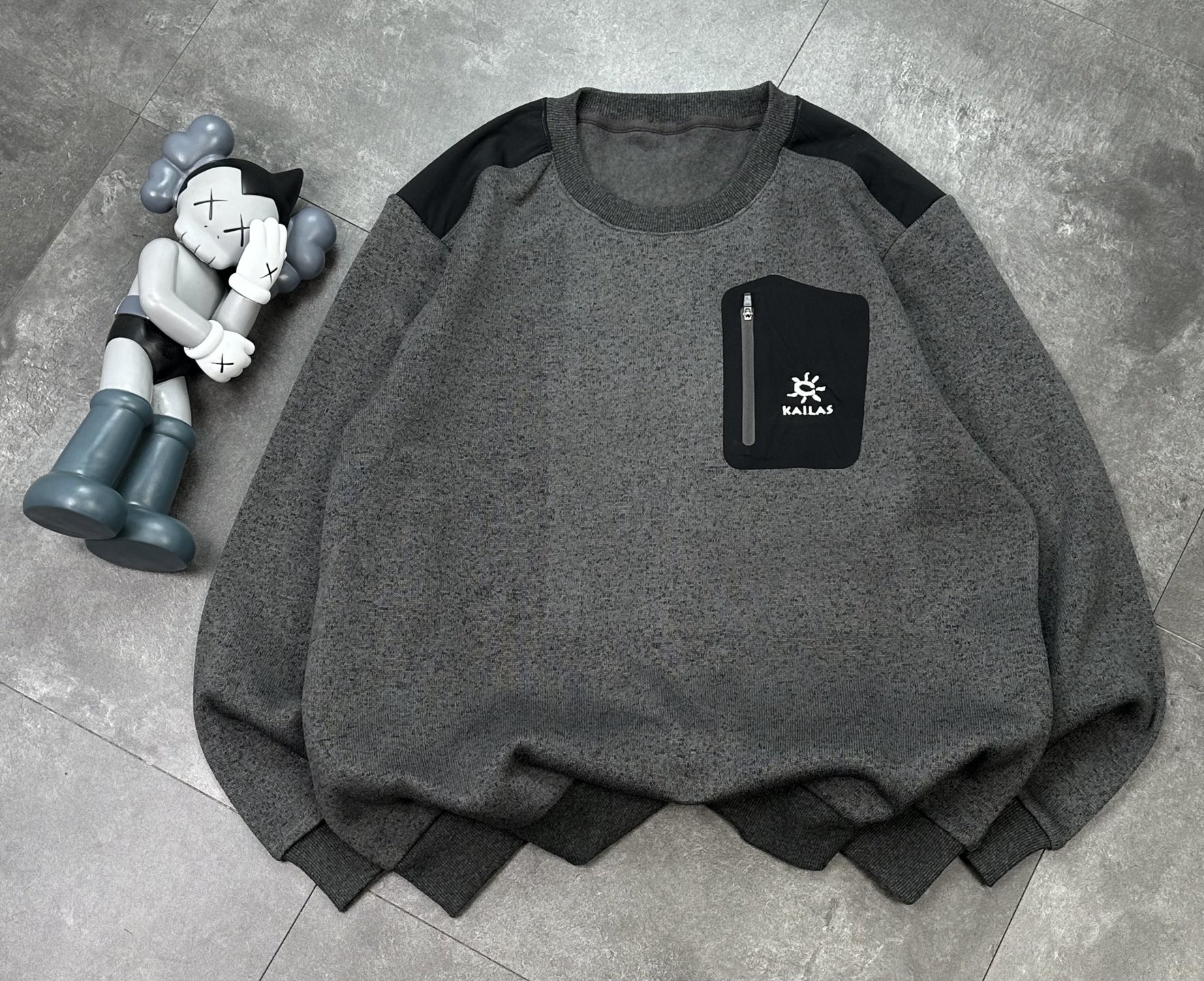 _ddw9sSKJJmYCSWWgJuwrRLBZCcqcMyz-dztYfvQ