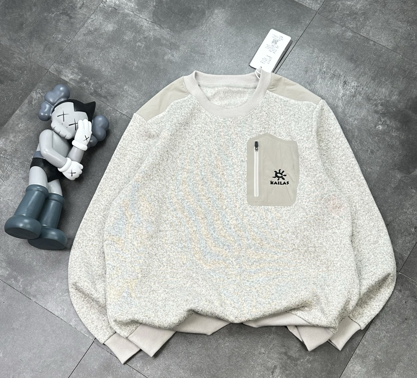 _dn09suY_3OZ4NYCJc5MsGXqOokBP9ncV7rzX_CQ