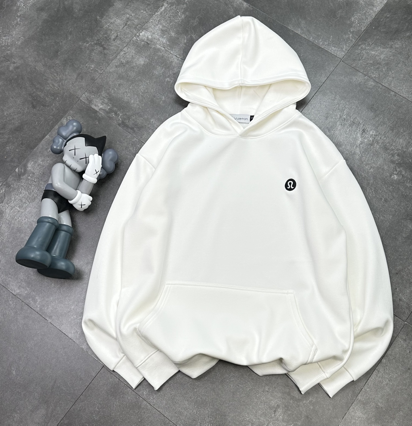 _djb9s4K_gG11VZW8EEbC3JKZ34y9ckZJgDfZiHg