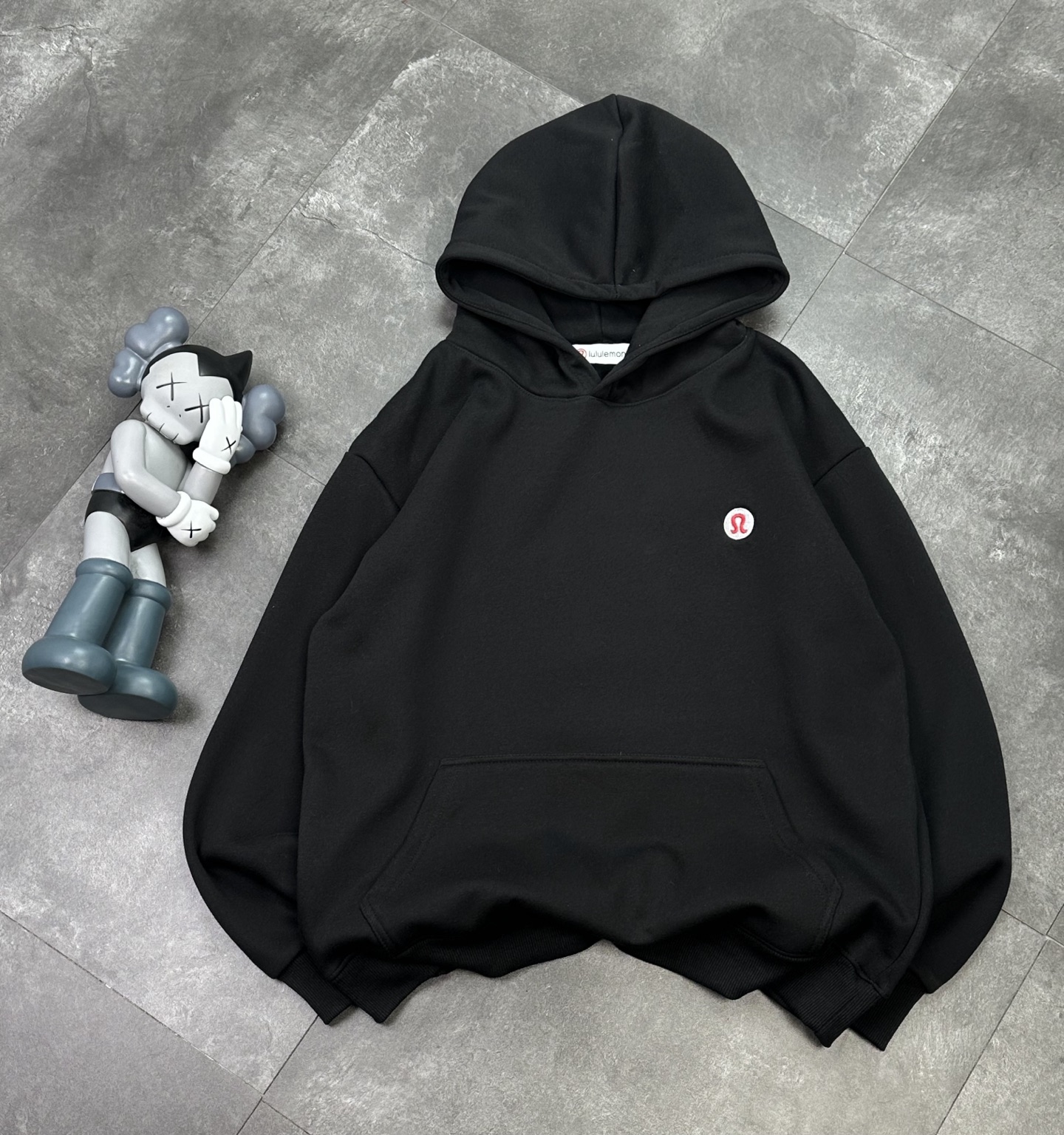 _dp39sG4bms7w7DEdP3olm8xSbMcV5CZQd3vqBgw