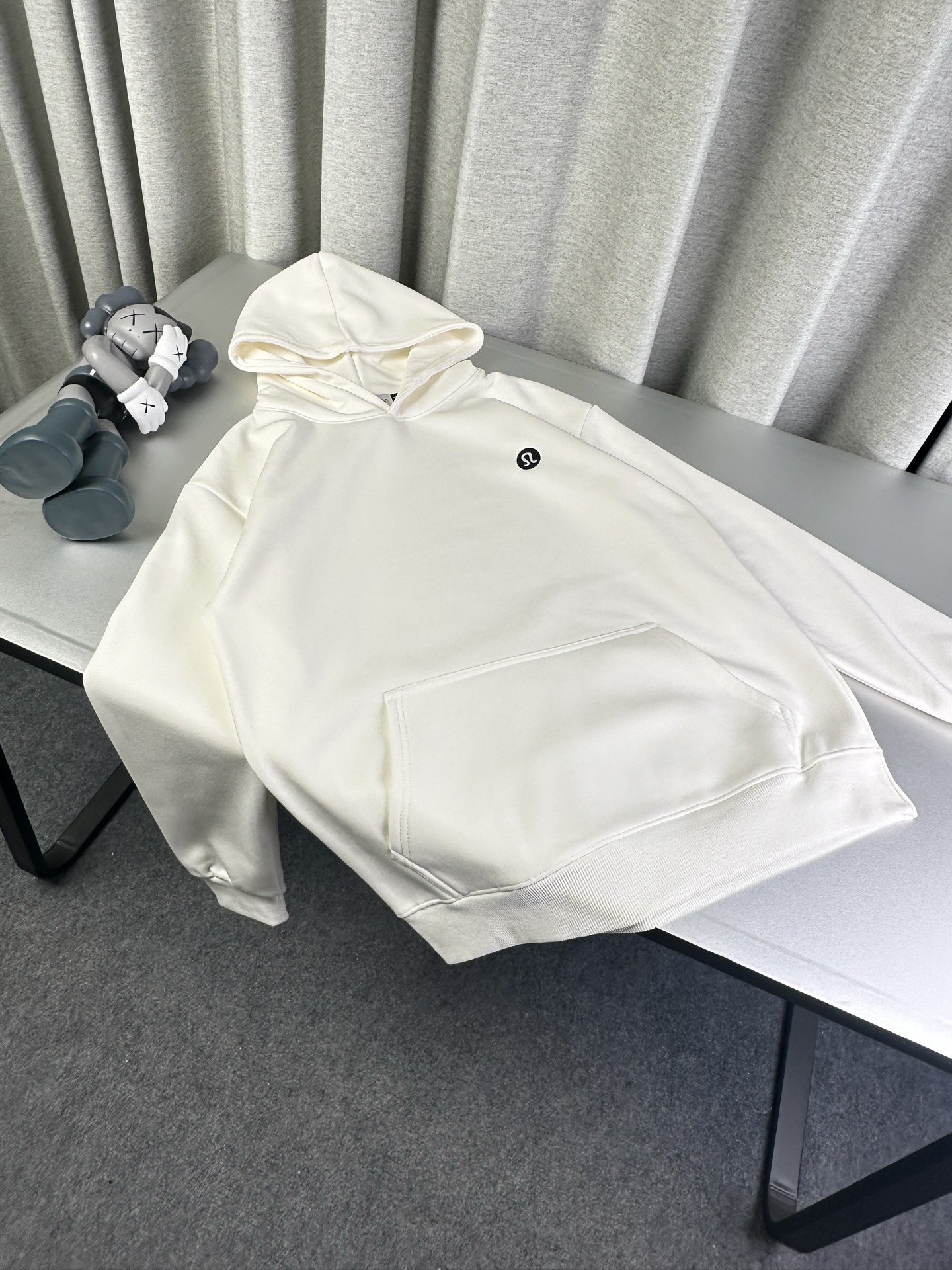 _dii9s5_-G5vl8zvfq65GmjCcHEQr6V7Lriz8jig