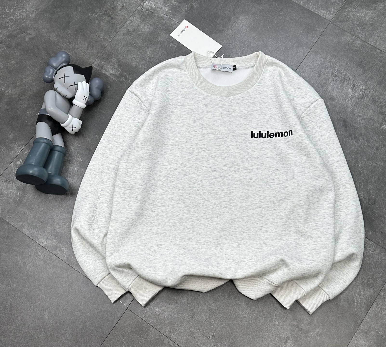 _dvw9smP2bwwkezdSBGIqpYmw9iSYYhYa-sF63iw