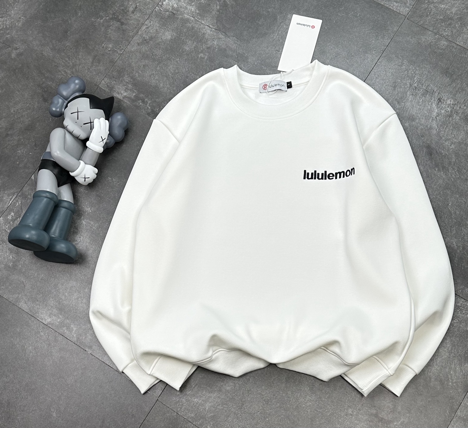 _d8J9s65IcBDBm2GUErE9j7NWmF8SytmY18M8uDA