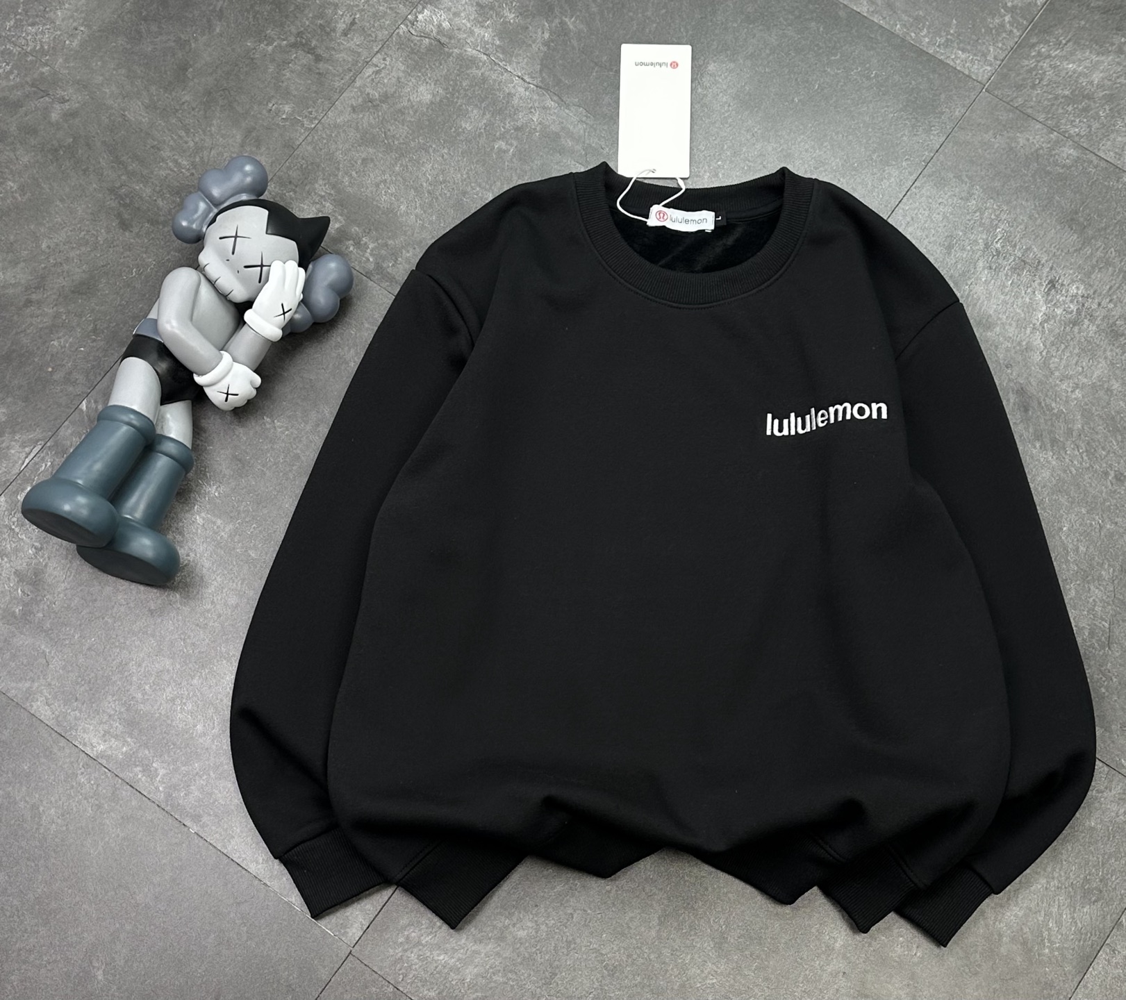 _dcR9sv1a9AOSX-hXgbaS61tIOOZPsp36qu4XDDg