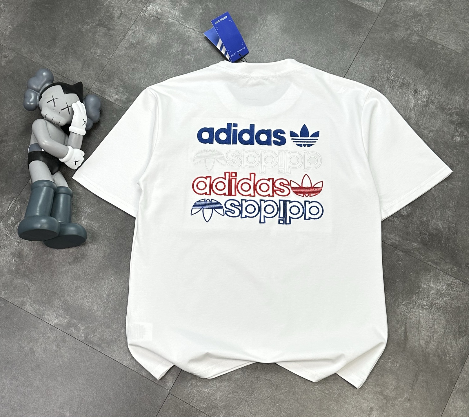 T-Shirt 08159