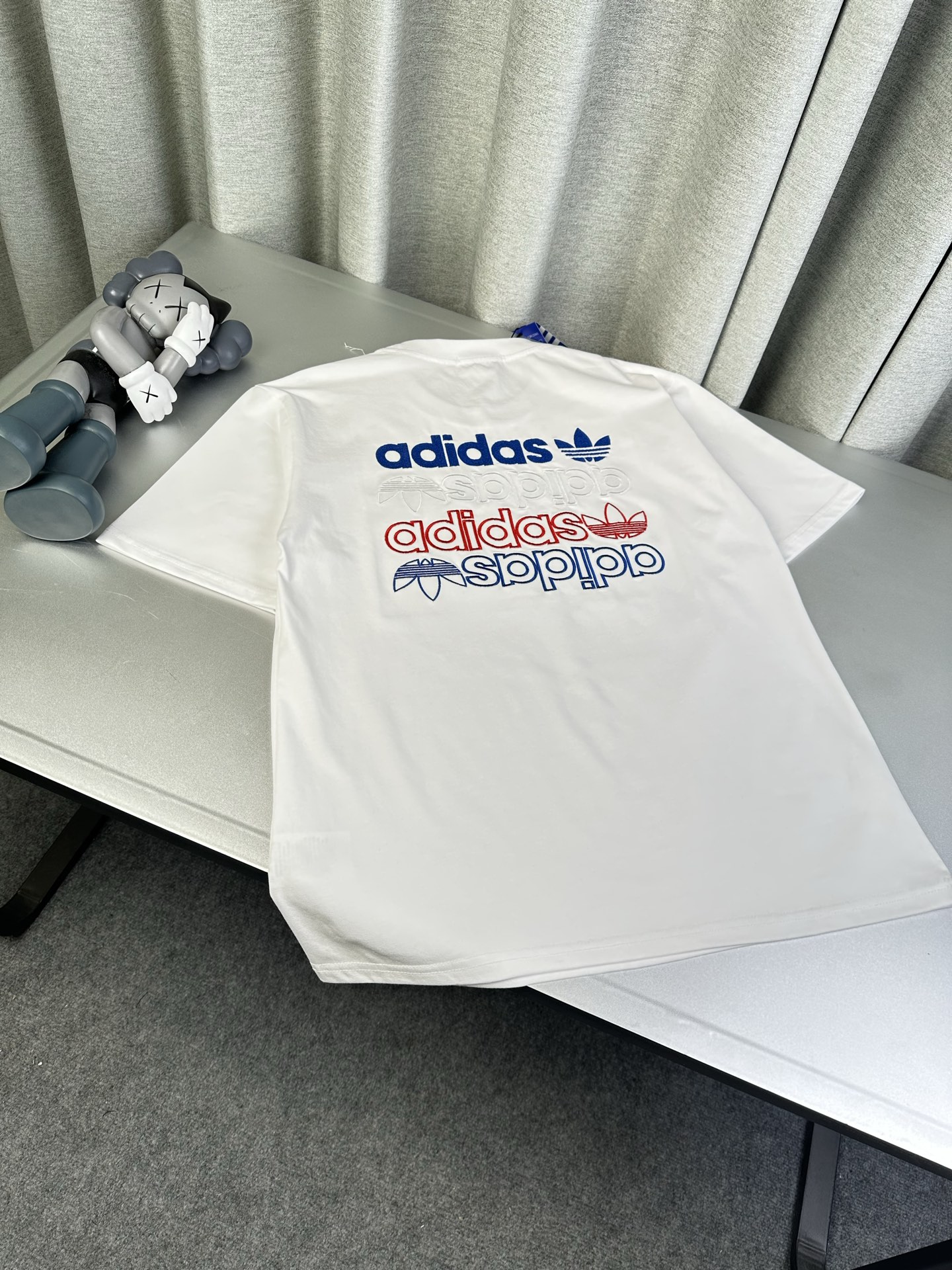 T-Shirt 08160