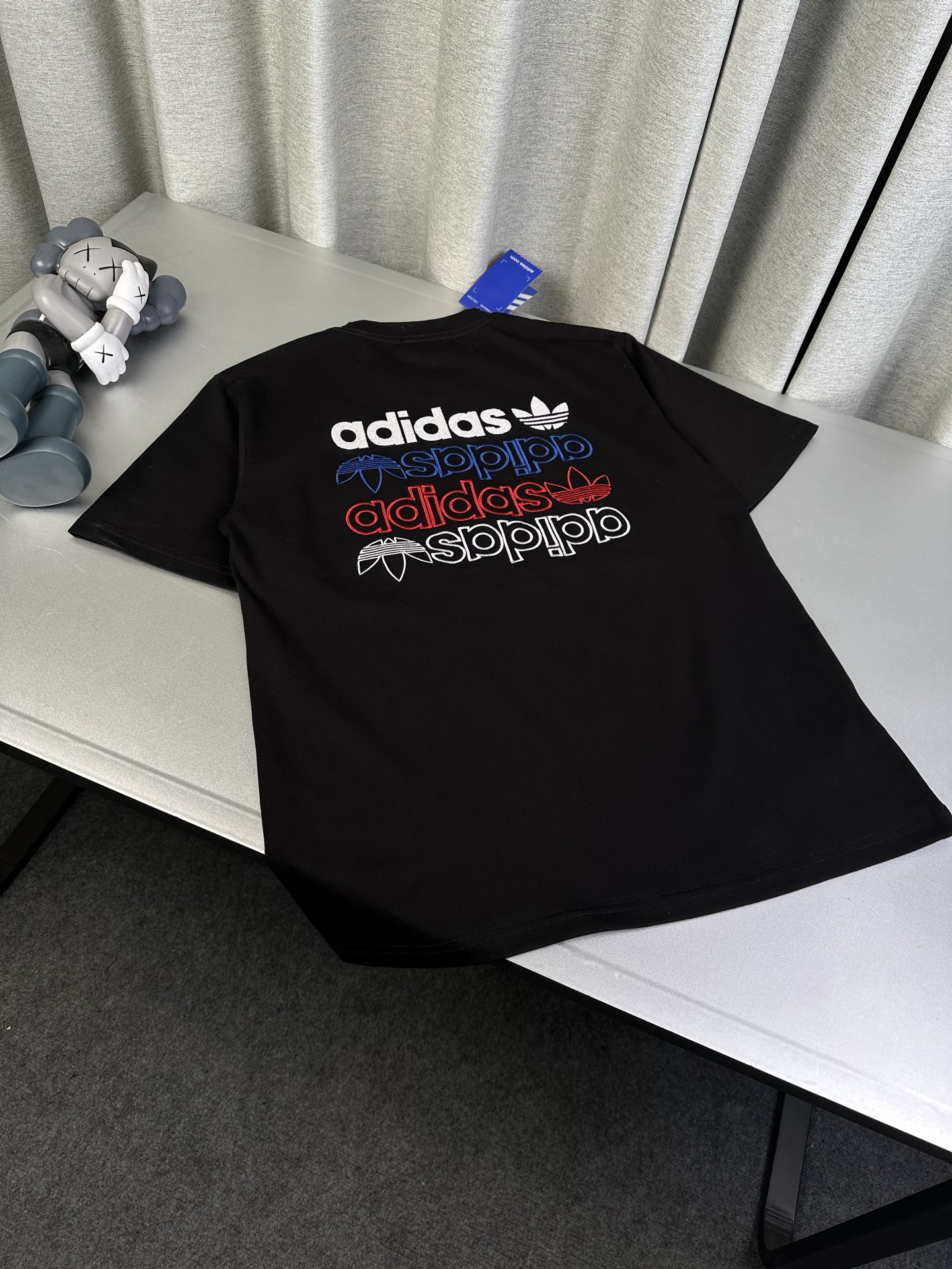 T-Shirt 08161