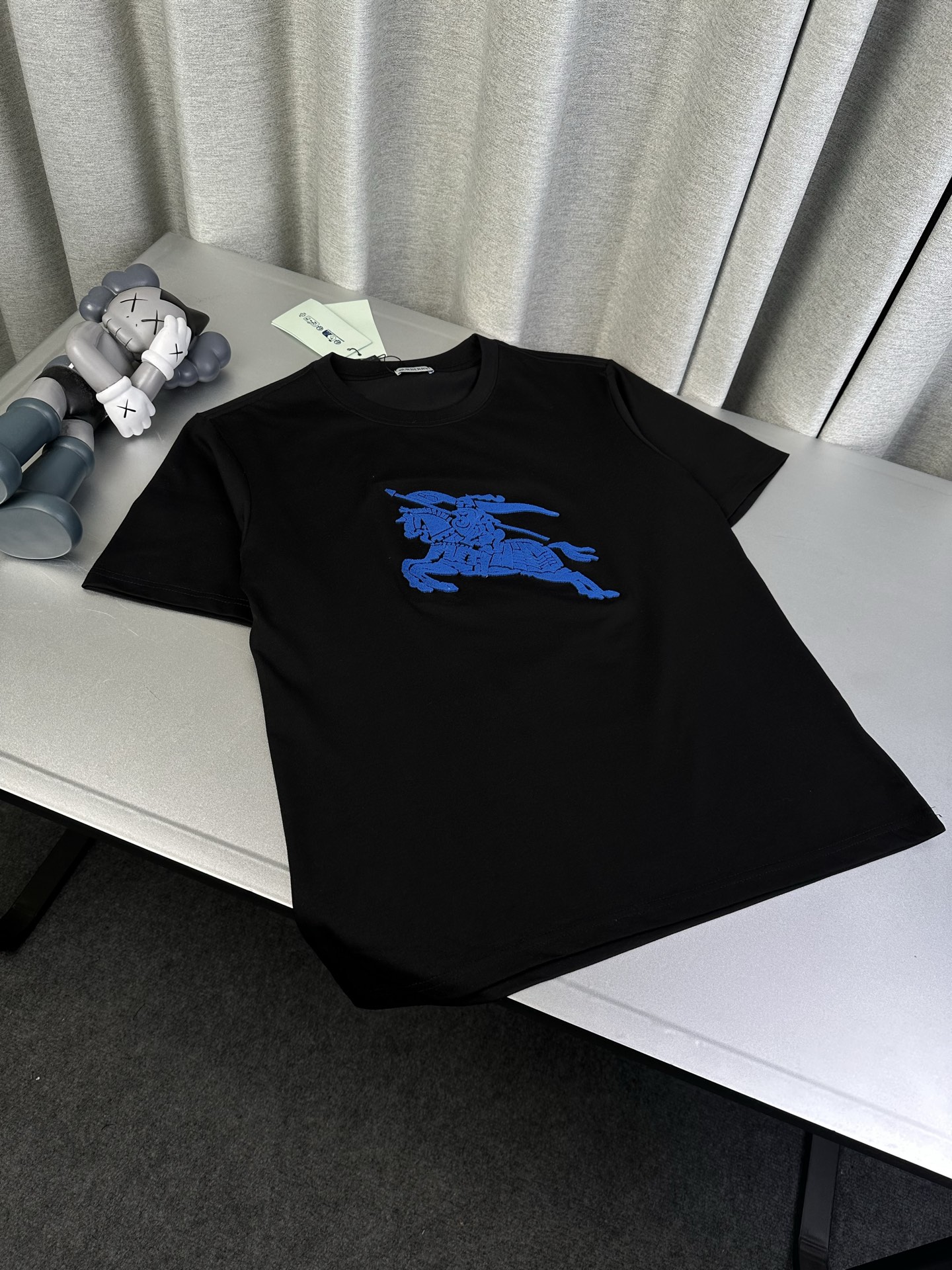 Burberry T-Shirt 08166